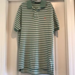 NWOT Polo Ralph Lauren Polo Shirt